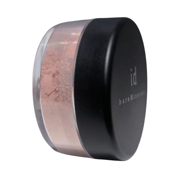 bareMinerals Multi-Tasking Mineral Loose Powder Clear Radiance Rare Discontinued - Picture 5 of 7
